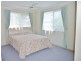 67-14 Ibis Boulevard, Eli Waters QLD 4655