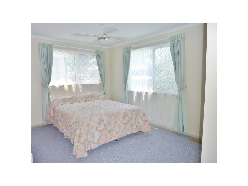 67-14 Ibis Boulevard, Eli Waters QLD 4655