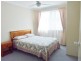 67-14 Ibis Boulevard, Eli Waters QLD 4655