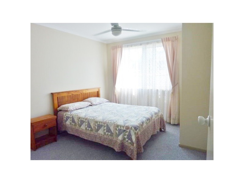 67-14 Ibis Boulevard, Eli Waters QLD 4655