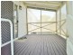 67-14 Ibis Boulevard, Eli Waters QLD 4655