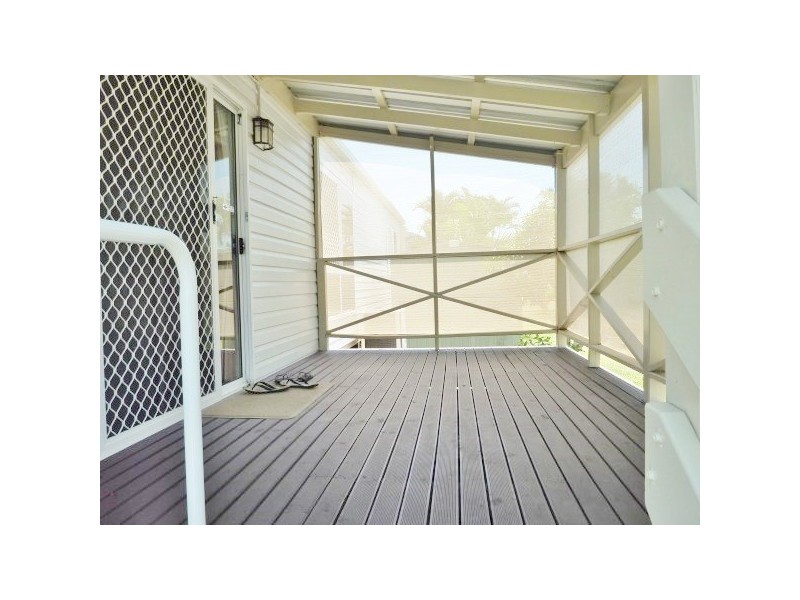67-14 Ibis Boulevard, Eli Waters QLD 4655
