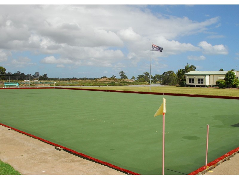 67-14 Ibis Boulevard, Eli Waters QLD 4655