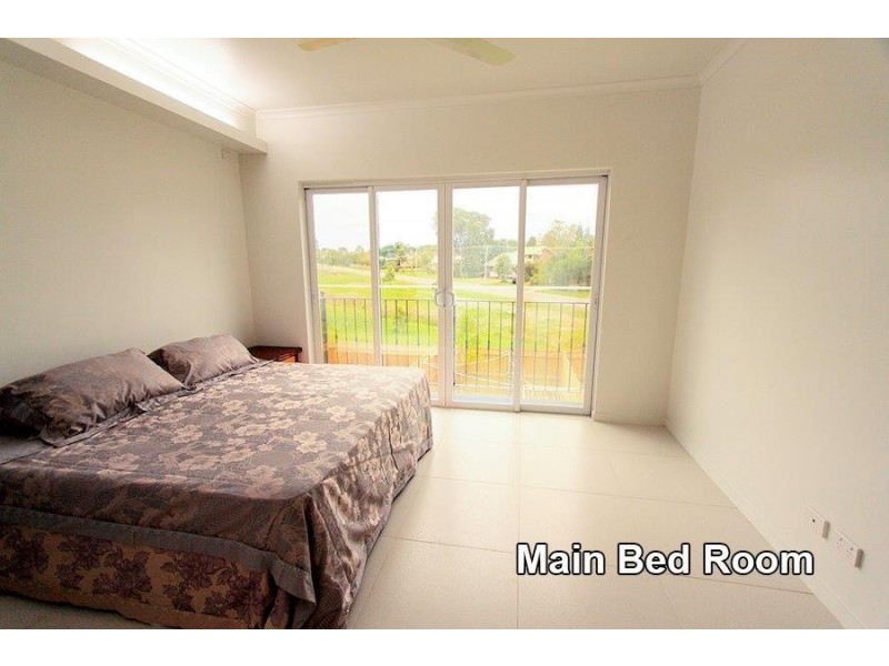 4/13 Hythe Street, Pialba QLD 4655