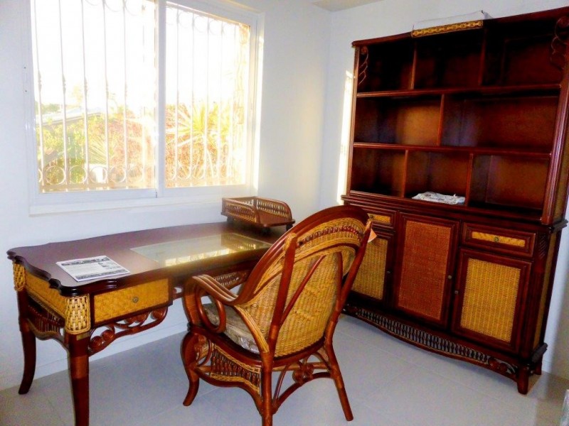 4/13 Hythe Street, Pialba QLD 4655