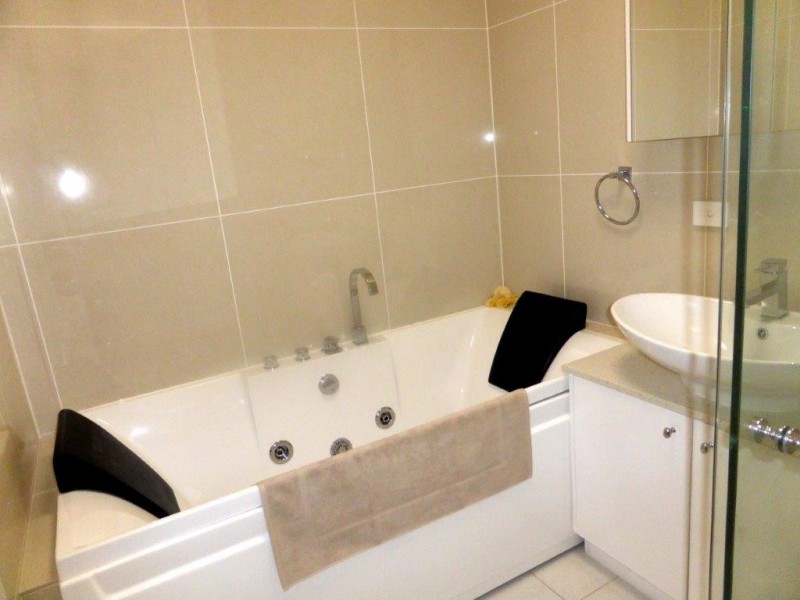 4/13 Hythe Street, Pialba QLD 4655