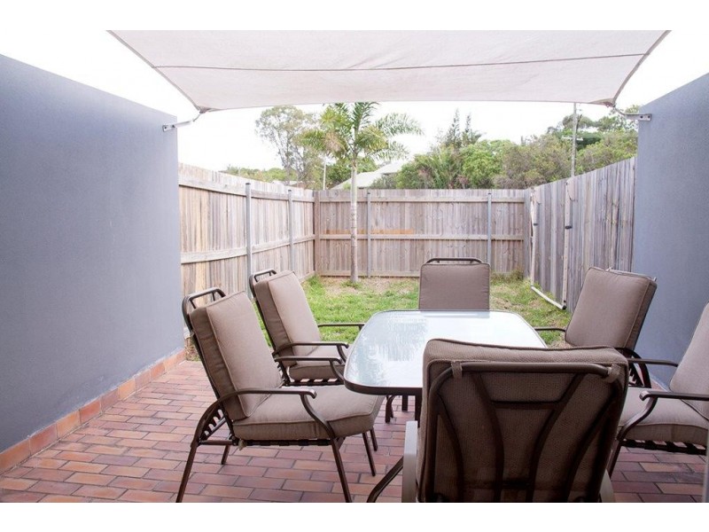 4/13 Hythe Street, Pialba QLD 4655