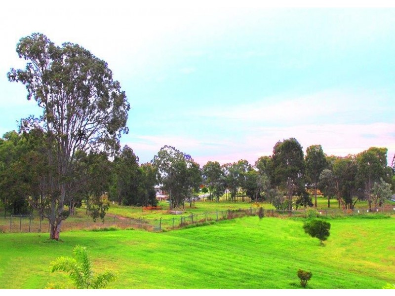 4/13 Hythe Street, Pialba QLD 4655