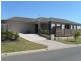 2 Santa Maria Ave, Urraween QLD 4655