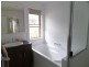 2 Santa Maria Ave, Urraween QLD 4655