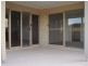 2 Santa Maria Ave, Urraween QLD 4655
