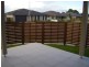 2 Santa Maria Ave, Urraween QLD 4655