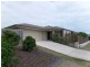 2 Santa Maria Ave, Urraween QLD 4655