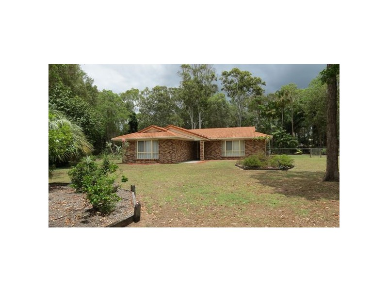 6 Palmwood Drive, Dundowran Beach QLD 4655