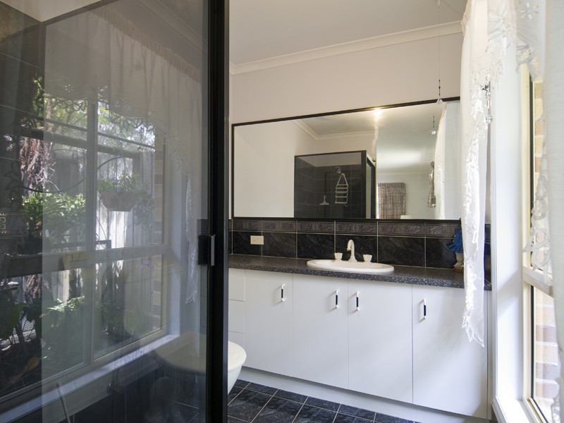 6 Palmwood Drive, Dundowran Beach QLD 4655