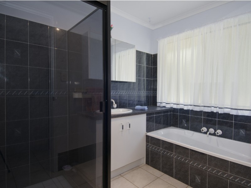 6 Palmwood Drive, Dundowran Beach QLD 4655