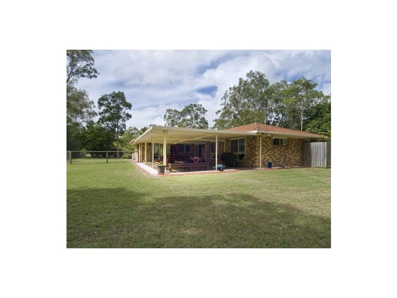 6 Palmwood Drive, Dundowran Beach QLD 4655