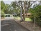 6 Palmwood Drive, Dundowran Beach QLD 4655