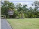 6 Palmwood Drive, Dundowran Beach QLD 4655