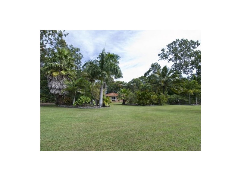 6 Palmwood Drive, Dundowran Beach QLD 4655