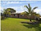34 Waigani Avenue, Kawungan QLD 4655