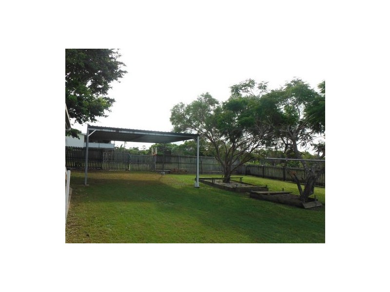 34 Waigani Avenue, Kawungan QLD 4655