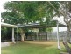 34 Waigani Avenue, Kawungan QLD 4655