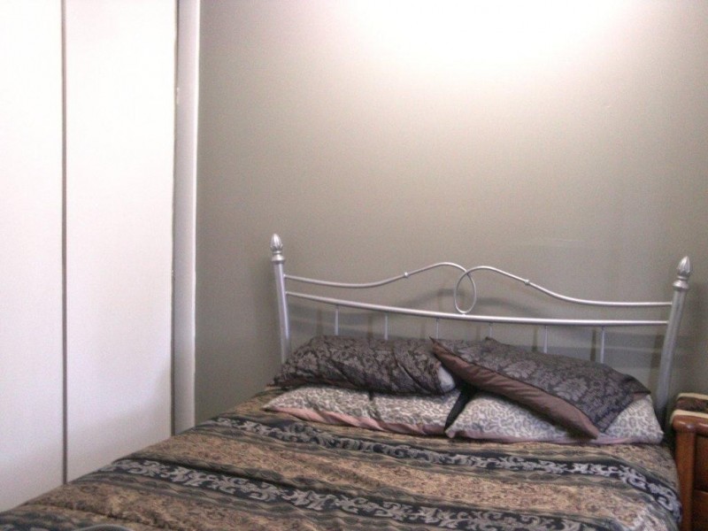 34 Waigani Avenue, Kawungan QLD 4655