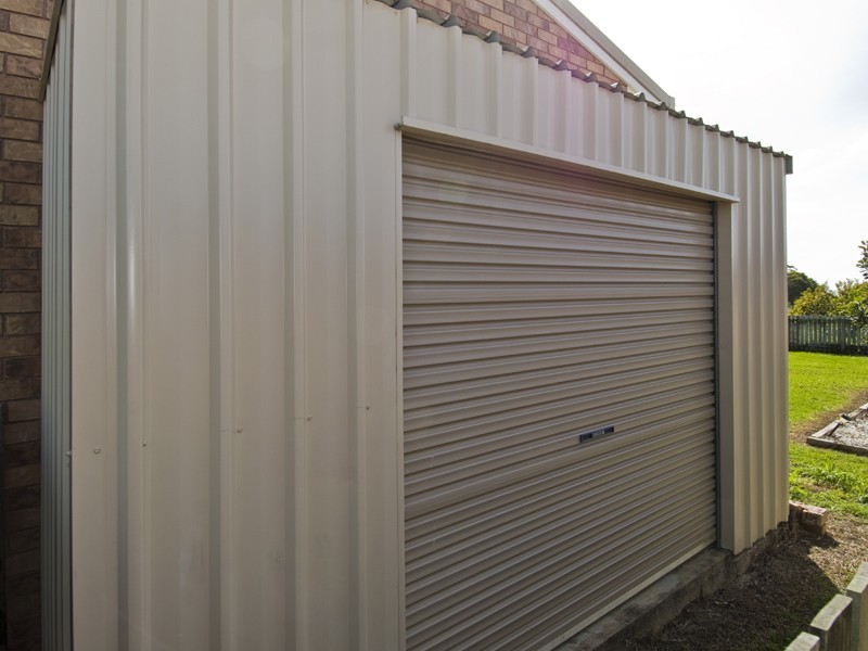 34 Waigani Avenue, Kawungan QLD 4655