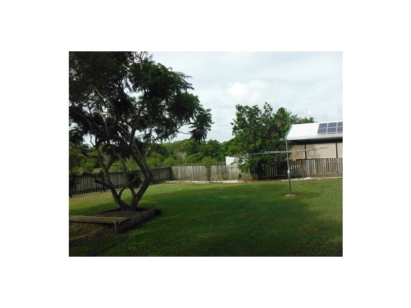 34 Waigani Avenue, Kawungan QLD 4655