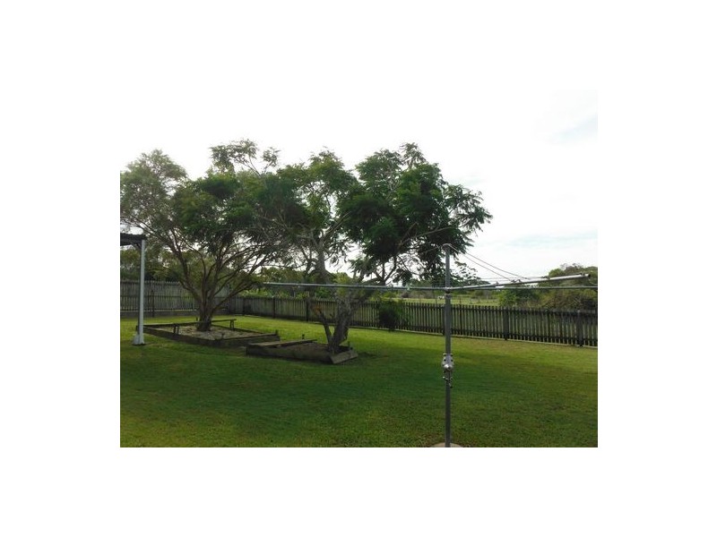 34 Waigani Avenue, Kawungan QLD 4655