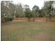 10B Layde Court, Urangan QLD 4655
