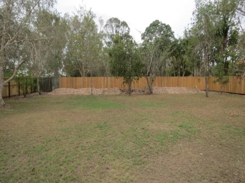 10B Layde Court, Urangan QLD 4655
