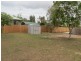 10B Layde Court, Urangan QLD 4655
