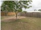 10B Layde Court, Urangan QLD 4655