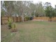 10B Layde Court, Urangan QLD 4655