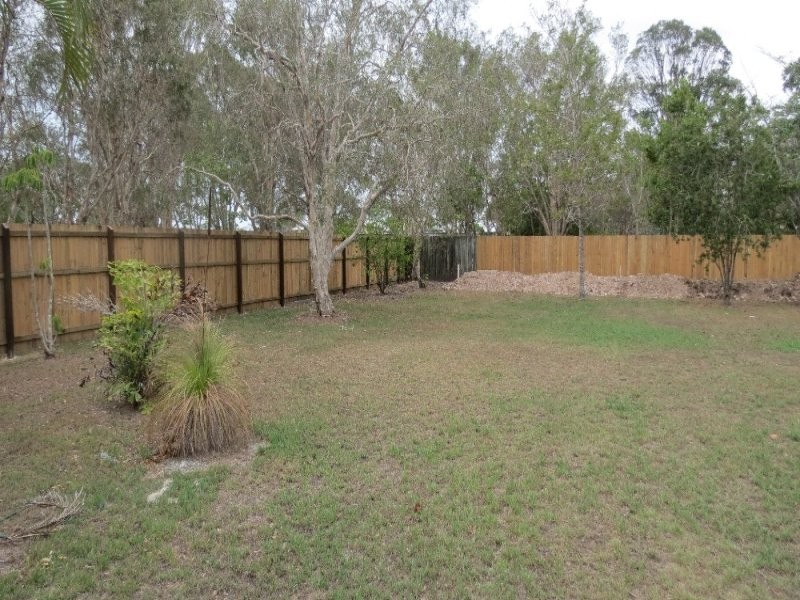 10B Layde Court, Urangan QLD 4655