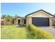 12 La Borde Court, Urraween QLD 4655