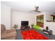 12 La Borde Court, Urraween QLD 4655
