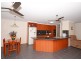 12 La Borde Court, Urraween QLD 4655