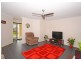 12 La Borde Court, Urraween QLD 4655
