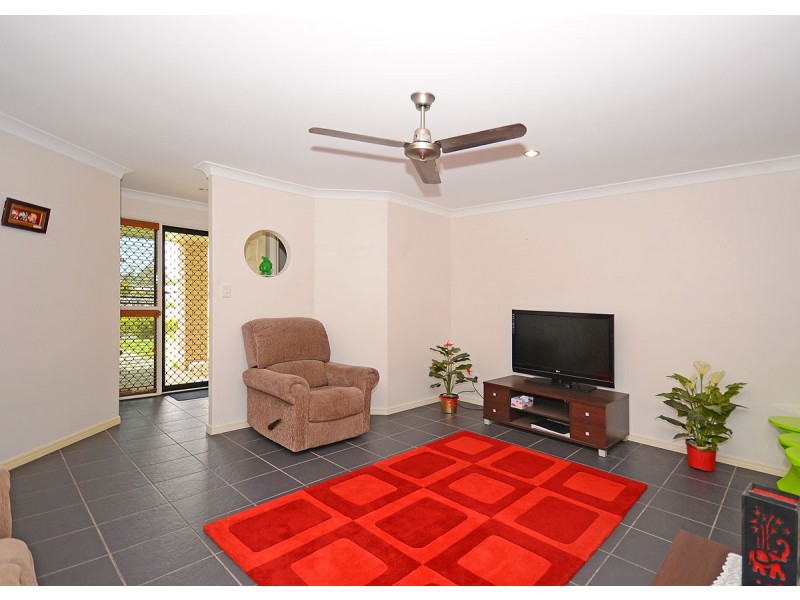 12 La Borde Court, Urraween QLD 4655