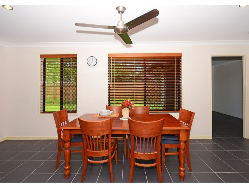12 La Borde Court, Urraween QLD 4655