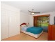 12 La Borde Court, Urraween QLD 4655