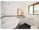 12 La Borde Court, Urraween QLD 4655