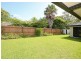 12 La Borde Court, Urraween QLD 4655