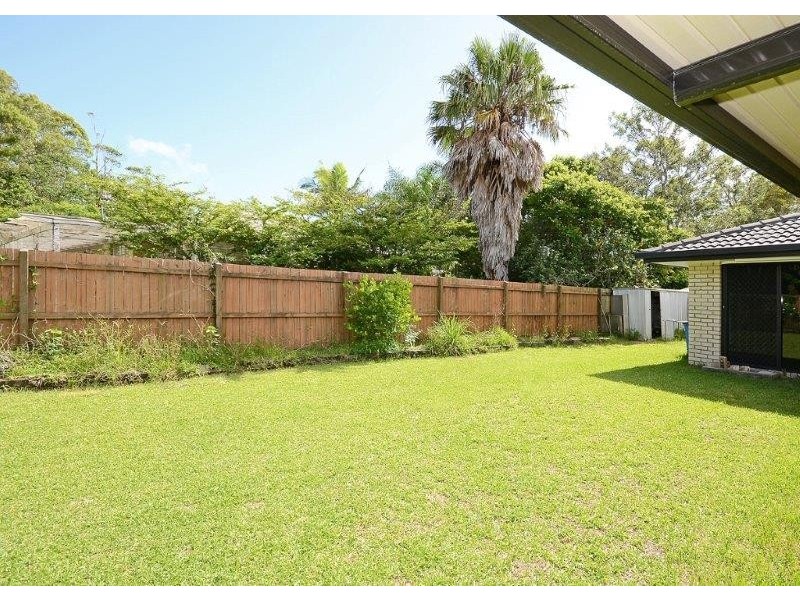 12 La Borde Court, Urraween QLD 4655