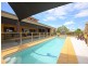 28 Lancewood Court, Wondunna QLD 4655