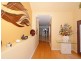 28 Lancewood Court, Wondunna QLD 4655