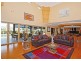 28 Lancewood Court, Wondunna QLD 4655